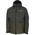 Greys Fin Fishing Jakke