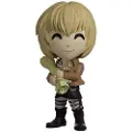 Youtooz Angrep På Titan Armin Vinylfigur 11 Cm