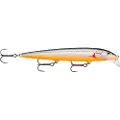 Rapala Scatter Rap Husky 13 cm Silver Shiner (SSH)