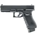 Umarex 17 Gen 4/25 Co2 Airsoft-pistol