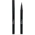 Dior Show On Stage Liner 096 øyeliner