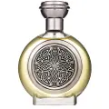 Boadicea the Victorious Ardent Eau De Parfum 100 ml (unisex)