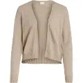 Vila Ril Cardigan