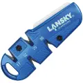 Lansky Quad Sharp lommesliper