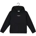 Name it Normal Passform Sweatshirt