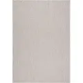 KMCarpets KM HomeGlattvevd MadridNaturGlattvevde tepperFra Homeroom