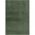 KMCarpets KM HomeLuggteppe CastelloGrønnLugg- & ryetepperFra Homeroom