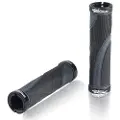 Xlc Bar Sport Bo Gr S22 Håndtak