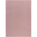 KMCarpets KM HomeFillerye HemseRosaBomulls- & filleryerFra Homeroom