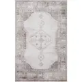 KMCarpets KM HomeVaskbart teppe SavehNaturLugg- & ryetepperFra Homeroom