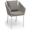 Hillerstorp HillerstorpSpisestuestol LersundHvitSpisestolerFra Homeroom