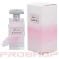 Lanvin Jeanne 100ml Eau De Parfum