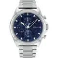 Tommy Hilfiger Jax 48 Mm Klokke