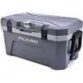 Plano 32qt Stiv Bærbar Kjøleboks