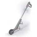 Durable 114210 Gulvmarkeringer 1 stk