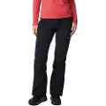 Columbia Roffee Ridge Vi Bukser