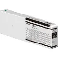 Epson J340 Ultrachrome Pro 12 700ml Blekkpatron