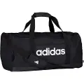 Adidas Linear Medium 39l Duffelbag