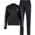 Adidas Essentials 3 Stripes Treningsdress