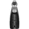 Cressi Master Ara Ebs Hard Dykkefinner