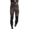 Cressi Tracina Spjutfiskebukser 7 Mm