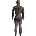 Cressi Tracina Spjutfiskebukser 7 Mm