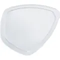 Cressi Focus Negative Styrkeglass