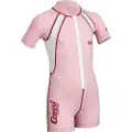 Cressi 1.5 Mm Junior Shorty