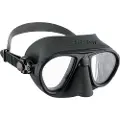 Cressi Calibro Harpunfiske Maske