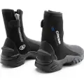 Cressi Korsor 5 Mm Dykkestøvler