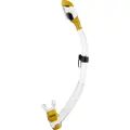 Cressi Dry Dykkesnorkel