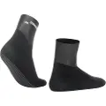 Cressi Sarago 3 Mm Dykkestøvler