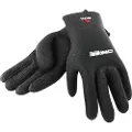 Cressi Ultrastrecht 5 Mm Hansker