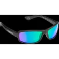 Cressi Ninja Floating Polariserte Solbriller