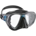 Cressi Evo Big Eyes Dykkermaske