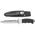 Cressi Borg Kniv