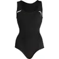 Cressi Dea 1 Mm Badetøy
