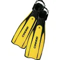 Cressi Pro Light Dykkefinner