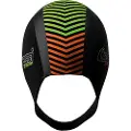 Cressi Neoprenhette 2 Mm