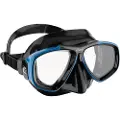Cressi Focus Dykkermaske