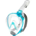 Cressi Baron Dykkemaske