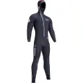 Cressi Diver 5 Mm Dykkerdrakt