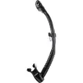 Cressi Itaca Ultra Dry Dykkesnorkel