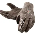 Cressi Tracina Ultraspan 3 Mm Hansker