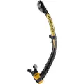 Cressi Itaca Ultra Dry Dykkesnorkel