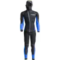 Cressi Medas 5 Mm Dykkerdrakt