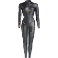 Cressi Freedom Våtdrakt For Kvinner 1.5 Mm