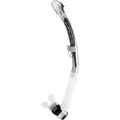 Cressi Corfu Dykkesnorkel