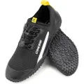 Cressi Sonar Vann-sko