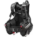 Cressi Start Pro 2.0 Bcd